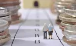Exit la CSG, place au NPPF : ce qui va changer pour les salariés, les self-employed et les fonctionnaires