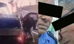 Law and Order : le PMSD réagit aux incidents survenus à Bambous et à Roche-Bois