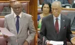 PNQ – Réforme des pensions : «The means test is out», affirme Navin Ramgoolam