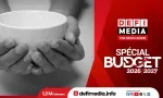 Budget 2026-2027 : le seuil du registre social passe de Rs 14 000 à Rs 16 400