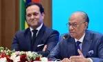 Budget 2026-2027 : les derniers arbitrages avant le grand oral