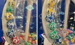 Loto : un joueur remporte Rs 64,4 millions