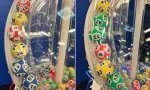 Loto : un joueur remporte Rs 18,6 millions