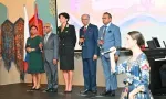 Ambassadrice Irada Zeynalova : «La Russie a toujours soutenu Maurice dans son combat pour les Chagos»