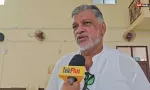 Redevance sur les plaques d’immatriculation : Salim Muthy envisage de contester la mesure devant la Cour