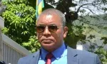 Affaire Reward Money : Ashik Jagai obtient un assouplissement de ses conditions de remise en liberté