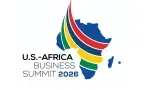 Sommet des affaires États-Unis–Afrique : Maurice accueillera l'événement du 6 au 9 décembre