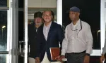 Contrat pétrolier de 2023 : l’ancien ministre Soodesh Callichurn arrêté et placé en détention