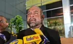 Me Dulloo après l’arrestation de Callichurn : “This is a detention based on unlawful evidence”