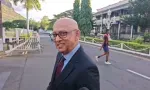 Incidents à Camp-Thorel : « Madam-la pa ti ena sab dan so lame », affirme Raouf Gulbul