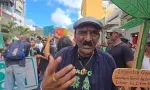 Nitish Jogannah : « Parmi les solutions contre la drogue synthétique, la légalisation du cannabis »