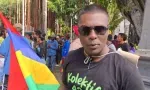 Emmanuel Sournoise : « Si nou bizin met enn case kont la NADC ou minister la sante nou pa pou ena le choix »