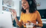 Maurice : 41,4 % des entreprises ont renforcé le télétravail