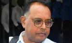 Décaissement de Rs 48 M à Menlo Parks Ltd - Jitendra Bissessur conteste la validité de l’enquête