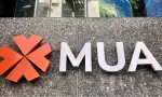 Bilan financier : MUA enregistre un bénéfice net de Rs 523 millions en 2025