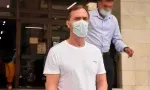 Expulsion de Peter Uricek : la plainte contre le PIO et le Director of Civil Aviation maintenue 