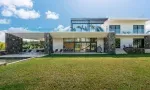 Immobilier : deux nouveaux développements dévoilés 