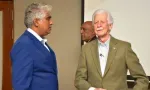 Politique : Le FMP en contact avec Bodha, Valayden et Belcourt