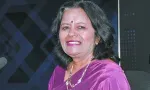 Aneeta Ghoorah, Ombudsperson for Children : «On apprend à devenir responsable»