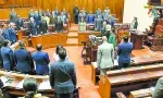 Remaniement :vers une refonte des ministères et du statut de Junior Minister 