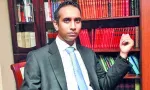 Yousuf Azaree, avocat : «Les agressions et abus envers les personnes âgées sont en augmentation»