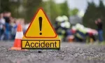 D’Épinay : un motocycliste meurt dans un accident de la route