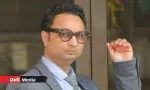 Attentat à la pudeur sur une policière : le Dr Nishan Moheeputh reconnu coupable
