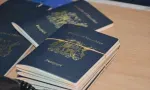 Faux passeports mauriciens : 81 cas recensés entre 2021 et 2026 
