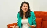Joanna Bérenger : «Un gouvernement bat-bate»
