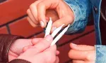 Lutte antidrogue : «Get Connected» étendu aux élèves de Grade 7