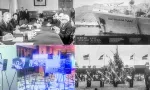 Maurice-Russie : les images oubliées d’une histoire commune