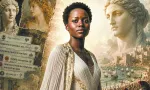 Mythes et representations : le visage de nos imaginaires