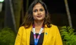 Babitha K. Sivanandan : «La connectivité financière entre l’Inde et l’Afrique passe  de plus en plus par Maurice»