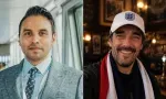 Coupe du monde 2026 : deux passionnés livrent leur regard