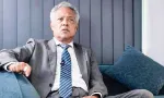 Utility Regulatory Authority - Démission de Me Antoine Domingue : santé et désaccords internes invoqués