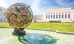 Au Palais des Nations à Génève : Chagossian Voices révendique des droits autochtones, Maurice conteste la démarche