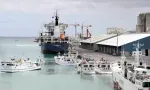 Reprise de la guerre au Moyen-Orient : Maurice face à la menace d’une hausse du carburant et de l’inflation