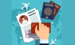 La Thaïlande conserve l’entrée sans visa pour les touristes indiens