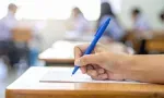 Le ministère de l’Éducation enquête sur un mock exam au QEC