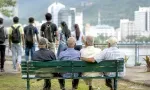 Vieillissement de la population : le FMI propose de relever progressivement l’âge légal de la retraite jusqu’à 69 ans