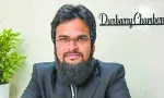 Safe City et intelligence artificielle - Me Assadullah Durbarry : «Une loi ne suffit pas, il faut des règles claires sur les données»