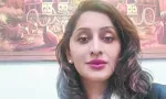 Nisha Luchoomun, juriste : «La pension à Maurice n’est pas une faveur, elle fait partie du contrat social»