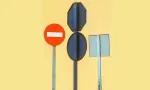 Panneaux de signalisation - Contrat accordé à BN Safety : l’évaluation validée, la transparence épinglée
