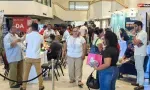 Career & Learning Lounge 2026 les 31 juillet et 1er août : deux jours pour préparer son avenir à Tribeca Piazza