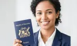 Entrée sans visa : le passeport mauricien confirme son avance en Europe