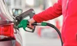 Le pétrole franchit les 100 dollars le baril, une première depuis mai