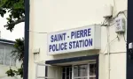 Drame dans l’Est : chute mortelle d’un homme de 50 ans du toit d’une maison