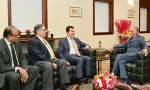Le FMI en mission à Maurice pour améliorer les performances des douanes
