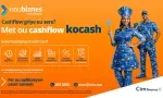 [Publireportage] Cim Finance lance la Noubiznes Credit Card, une solution dédiée aux PME mauriciennes