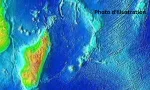 Exploration pétrolière : accord entre Maurice et les Seychelles pour une étude sismique